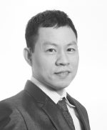 Mr. Bui Van Cuong