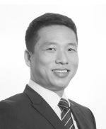 Mr. Nguyen Hoai An