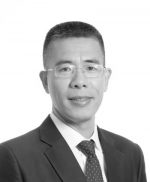 Mr. Luu Tien Ngoc