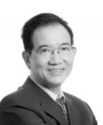 Mr. Pham Nghiem Xuan Binh