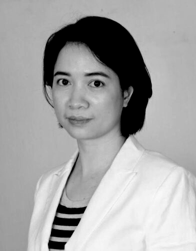 Ms. Do Ngoc Yen