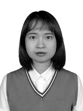 Ms. Le Thi Hong